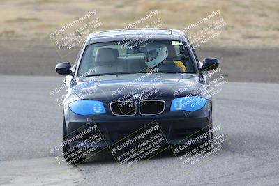 media/Nov-18-2023-Audi Club (Sat) [[5709809b9c]]/C group/Off Ramp/